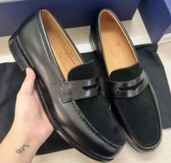 Chaussure pour Homme